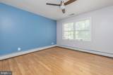 312 Prospect Avenue - Photo 28