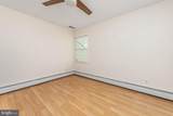 312 Prospect Avenue - Photo 29