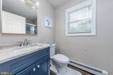 312 Prospect Avenue - Photo 31