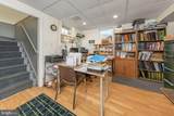 312 Prospect Avenue - Photo 38