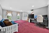 116 Drake Lane - Photo 10