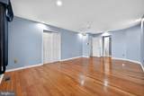 116 Drake Lane - Photo 15