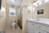 116 Drake Lane - Photo 19