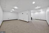 116 Drake Lane - Photo 22