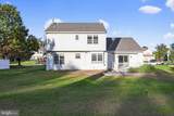116 Drake Lane - Photo 24