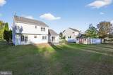 116 Drake Lane - Photo 26