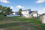116 Drake Lane - Photo 27