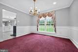 116 Drake Lane - Photo 7
