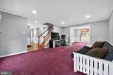 116 Drake Lane - Photo 9