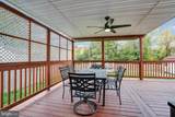 708 Lamp Post Lane - Photo 28