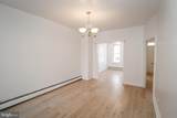 723 Manchester Street - Photo 10