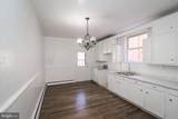 723 Manchester Street - Photo 11