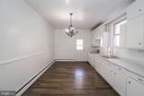723 Manchester Street - Photo 12