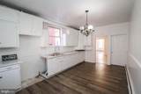 723 Manchester Street - Photo 13