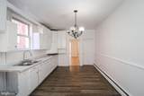 723 Manchester Street - Photo 14