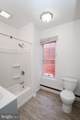 723 Manchester Street - Photo 15