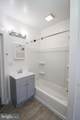 723 Manchester Street - Photo 16