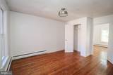 723 Manchester Street - Photo 17