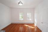 723 Manchester Street - Photo 19