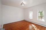 723 Manchester Street - Photo 20
