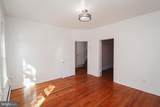 723 Manchester Street - Photo 21