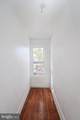 723 Manchester Street - Photo 22