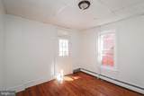 723 Manchester Street - Photo 23