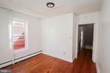 723 Manchester Street - Photo 24