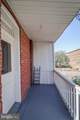 723 Manchester Street - Photo 25