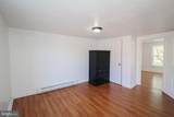 723 Manchester Street - Photo 26