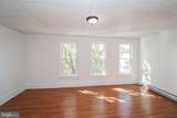 723 Manchester Street - Photo 28