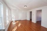 723 Manchester Street - Photo 29