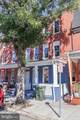 723 Manchester Street - Photo 3