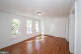 723 Manchester Street - Photo 30