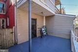 723 Manchester Street - Photo 34