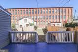 723 Manchester Street - Photo 35