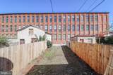 723 Manchester Street - Photo 36