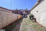 723 Manchester Street - Photo 37