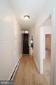 723 Manchester Street - Photo 6