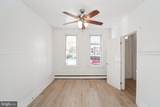723 Manchester Street - Photo 8