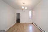 723 Manchester Street - Photo 9