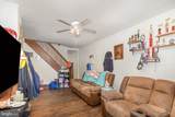 240 Grand Avenue - Photo 4
