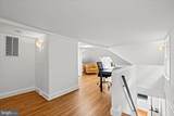 3939 Livingston Street - Photo 28