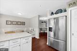 3 Lacebark Court - Photo 17