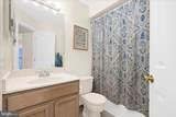 3 Lacebark Court - Photo 18