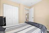 3 Lacebark Court - Photo 22