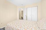 3 Lacebark Court - Photo 23