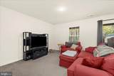 3 Lacebark Court - Photo 31