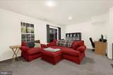3 Lacebark Court - Photo 34