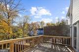 3 Lacebark Court - Photo 35